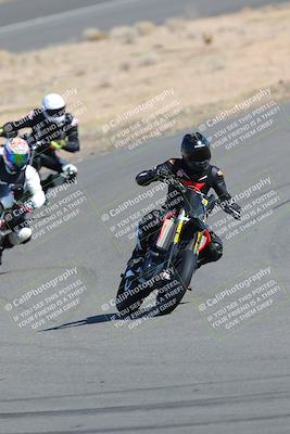 media/Feb-05-2023-Classic Track Day (Sun) [[c35aca4a42]]/Group 2/session 1 turn 9/